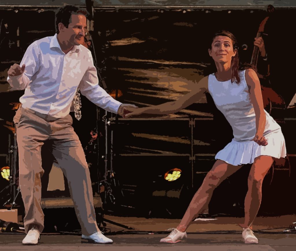 prof_la_swing_factory_cecile_bebel